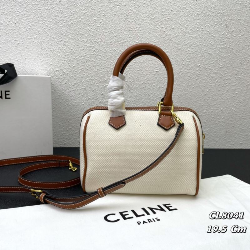 Celine Pillow Bags